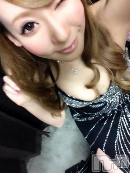 Х顦Diletto(ǥå)  2015ǯ120̥֥֡Diletto
