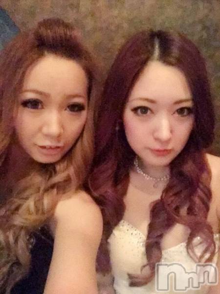Х顦Diletto(ǥå)  2015ǯ210̥֥֡Diletto