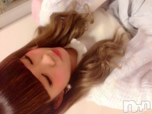 Х顦Diletto(ǥå)  2015ǯ422̥֥422 2122ʬΤŹ®