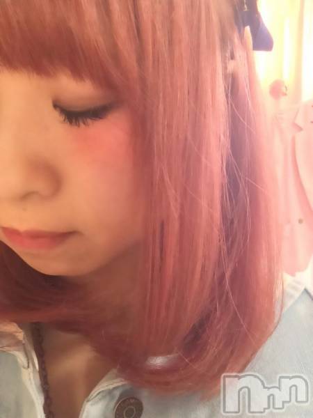 Х顦Diletto(ǥå)  2015ǯ423̥֥423 2115ʬΤŹ®
