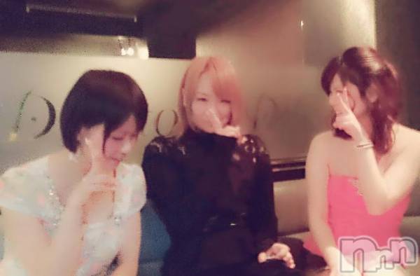Х顦Diletto(ǥå)  2015ǯ511̥֥511 2127ʬΤŹ®
