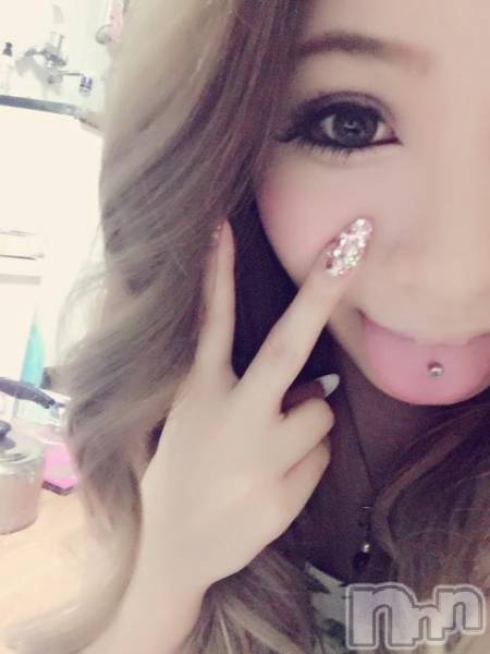 Х顦Diletto(ǥå)  2015ǯ64̥֥64 2128ʬΤŹ®