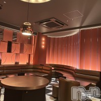 Diletto フォトギャラリー画像4