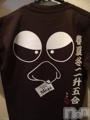 松本駅前夜の便利サービス K＆G Enterprise(ケイアンドジー エンタープライス)の店舗イメージ枚目「1枚からTシャツを作成しています。」