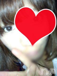 新潟デリヘル(ミンクス)の2012年10月22日お店速報「近日入店決定♪写真アップしました♪」