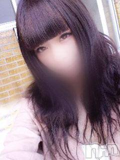 新潟デリヘル(ミンクス)の2012年12月27日お店速報「ナイトナビ見たで・・・( ´艸｀)」