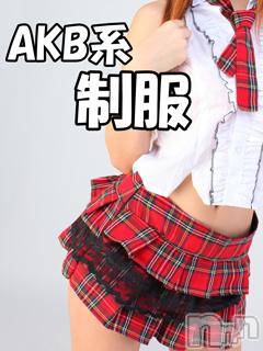 新潟デリヘル(ミンクス)の2012年12月30日お店速報「ナイトナビ見たで・・・(*＾▽＾*)」