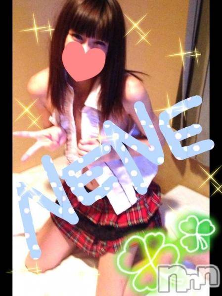 新潟デリヘル(ミンクス)の2013年1月12日お店速報「選べるイベント開催中♪♪」
