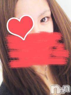 新潟デリヘル(ミンクス)の2013年1月15日お店速報「本日初出勤♪桃香さん(20)です☆」