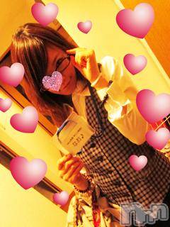 新潟デリヘル(ミンクス)の2013年4月28日お店速報「OLで服でご案内♪割引きイベントとの併用可能☆」