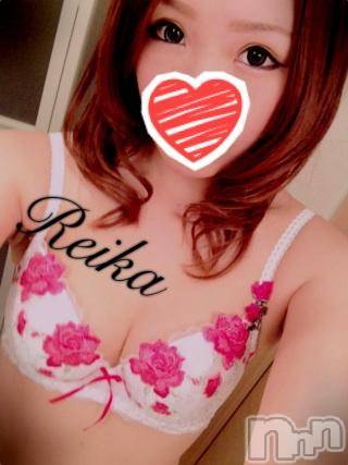 新潟デリヘル(ミンクス)の2013年5月7日お店速報「ほぼ顔出し新人お姉さんが激熱!!」