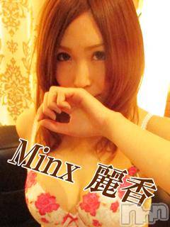 新潟デリヘル(ミンクス)の2013年5月13日お店速報「多数の【顔】露出率♪写メ日記をご覧ください☆」