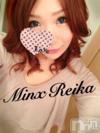新潟デリヘル(ミンクス)の2013年6月9日お店速報「【神フェラ♪】新人テクニシャンが出勤中です☆」
