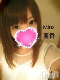 新潟デリヘル(ミンクス)の2013年7月5日お店速報「nnnユーザー様必見♪」