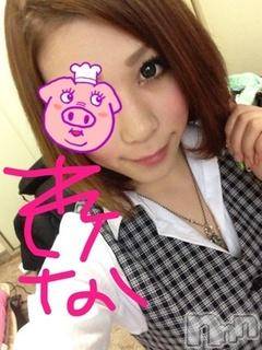 新潟デリヘル(ミンクス)の2013年9月2日お店速報「姉デリMinxがOLに挑戦♪リアル制服でお届け♪」
