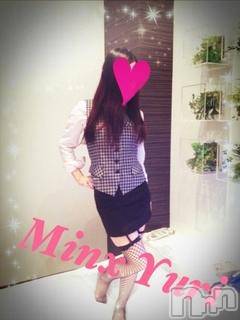 新潟デリヘル(ミンクス)の2013年9月8日お店速報「姉デリMinxがOLに挑戦♪リアル制服でお届け♪」