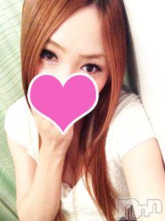 新潟デリヘル(ミンクス)の2013年9月18日お店速報「12名の選べる喜び♪本日【誰でも割り】を開催☆」