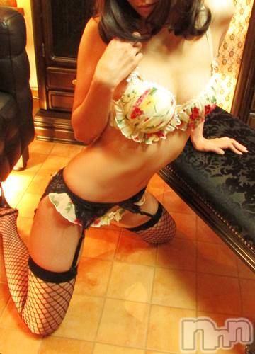 新潟デリヘル(ミンクス)の2013年10月6日お店速報「今宵もエッチなお姉さんをお届け♪」