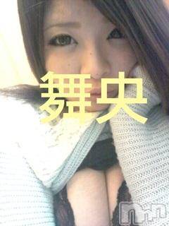 新潟デリヘル(ミンクス)の2013年11月6日お店速報「公開記念は割引きで♪漫画で姉デリをリアルに妄想!!」