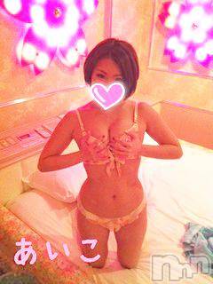 新潟デリヘル(ミンクス)の2013年12月25日お店速報「X'masイベント最終日!!新潟唯一の姉デリ専門店☆」