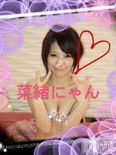新潟デリヘル(ミンクス)の2014年2月16日お店速報「☆休日のお遊びは〇〇で☆地域No,1の顔露出率！」