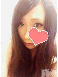 新潟デリヘル(ミンクス)の2014年2月27日お店速報「続々写真更新!在籍お姉さんはリアルにエロい(〃▽〃)」