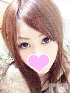 新潟デリヘル(ミンクス)の2014年3月1日お店速報「本日新人初出勤(〃▽〃)イベント利用が超得！！」