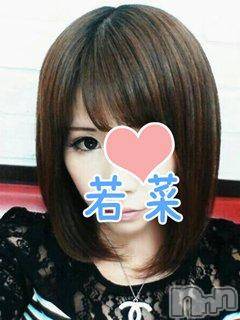 新潟デリヘル(ミンクス)の2014年3月7日お店速報「圧倒的な注目度!!お値段以上の満足をお届け(〃▽〃)」