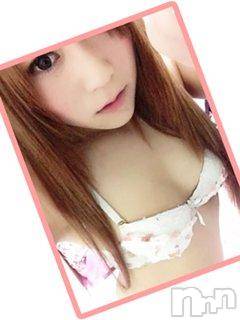 新潟デリヘル(ミンクス)の2014年4月1日お店速報「妄想で終わらせません!!☆大好評のMinx商事♪」