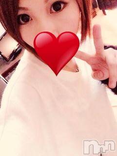 新潟デリヘル(ミンクス)の2014年5月16日お店速報「本日7名割引きイベント!!選べるお姉さんはコチラ♪　」