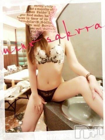 新潟デリヘル(ミンクス)の2014年7月9日お店速報「今宵のお相手選びは当店で!!現金値引き実施中☆」