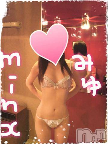新潟デリヘル(ミンクス)の2014年7月29日お店速報「7名出勤!!現金2,000円割引きの遊びがココに！」