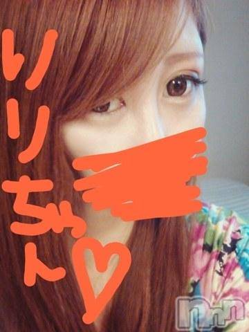 新潟デリヘル(ミンクス)の2014年9月5日お店速報「新人続々入店中!!淫乱お姉さんを現金値引きでご案内♪」