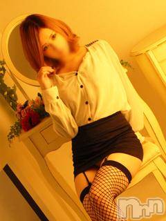 新潟デリヘル(ミンクス)の2014年10月25日お店速報「本日新人出勤中♪『お知らせ見た』で即現金値引き☆」
