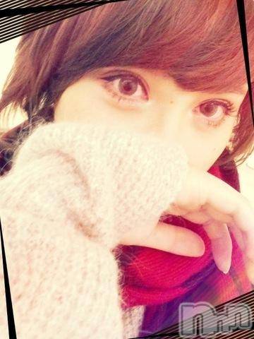 新潟デリヘル(ミンクス)の2014年11月21日お店速報「注目度県下№1!!新潟お姉さんと出逢えるお店☆」
