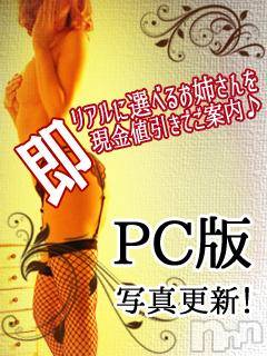 新潟デリヘル(ミンクス)の2014年12月7日お店速報「地元お姉さんが2,000円割りでヌケる☆」