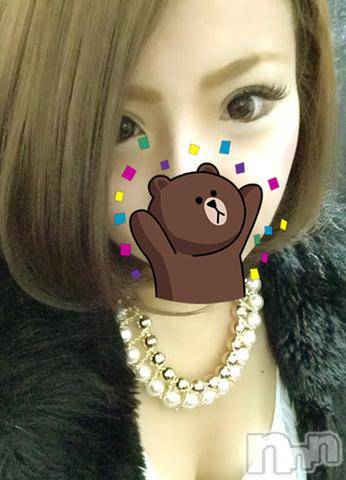 新潟デリヘル(ミンクス)の2015年1月22日お店速報「即ヌケるお姉さんを全コース２０００円オフ☆」