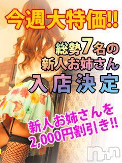 新潟デリヘル(ミンクス)の2015年2月12日お店速報「ガチ変態なゴックン好き美女出勤中！」