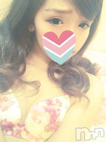 新潟デリヘル(ミンクス)の2015年7月22日お店速報「ヌケる満足お姉さんを全コース2,000円オフ☆」