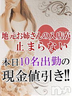 新潟デリヘル(ミンクス)の2015年8月6日お店速報「イベント利用でお得に出逢える美人お姉さん10名出勤♪」