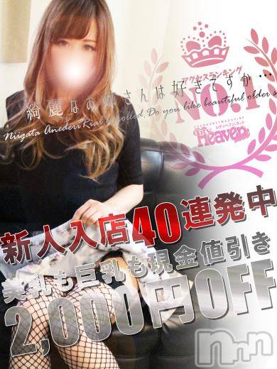 新潟デリヘル(ミンクス)の2016年4月24日お店速報「即ヌケる満足嬢を全コース2000円オフ☆」