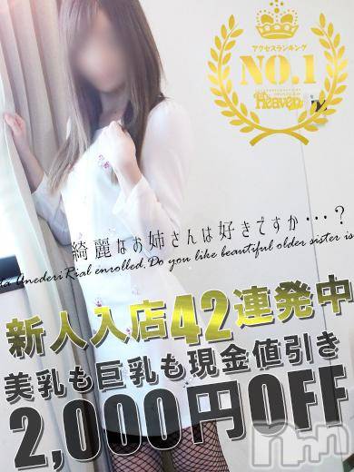 新潟デリヘル(ミンクス)の2016年5月2日お店速報「連休は全コース2000円オフで気持よくヌケル♪」