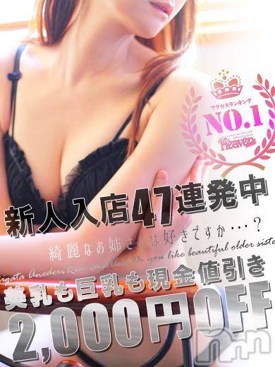 新潟デリヘル(ミンクス)の2016年5月30日お店速報「オキニ候補が必ず見つかる!即現金値引きで満足発射☆」