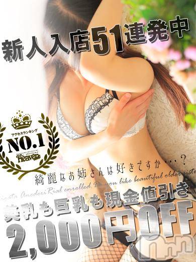 新潟デリヘル(ミンクス)の2016年6月9日お店速報「本日13名ヌケる新潟美女を2000円オフでご案内☆ 」
