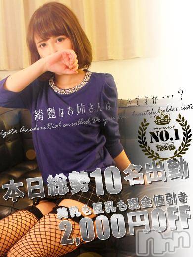 新潟デリヘル(ミンクス)の2016年7月4日お店速報「全コース2000円オフ!満足嬢10名がリアル出勤中♪」