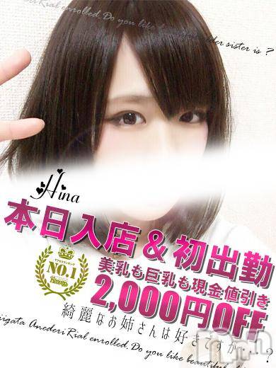 新潟デリヘル(ミンクス)の2016年9月6日お店速報「県内屈指の人気嬢を全コース2000円オフでご案内☆」
