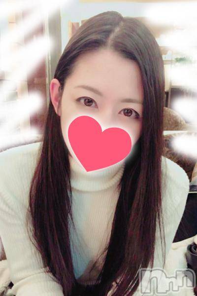 新潟デリヘル(ミンクス)の2018年3月5日お店速報「連日新人入店中！総勢14名出勤＆2,000円OFF♪」