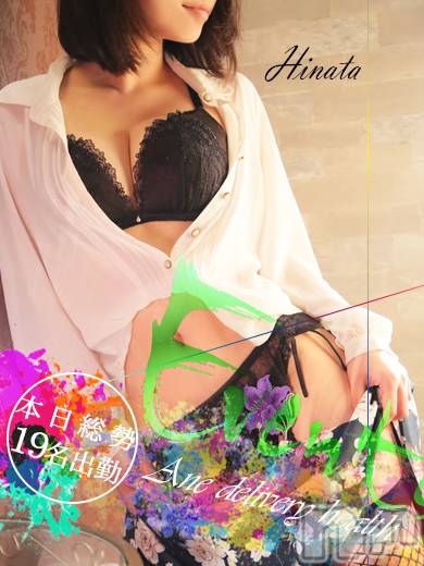 新潟デリヘル(ミンクス)の2019年5月30日お店速報「新人入店が止まらない!!総勢19名の新潟美女を全コース2000円OFF♪」