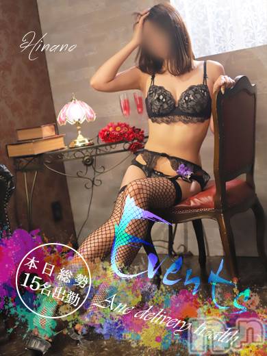 新潟デリヘル(ミンクス)の2023年4月5日お店速報「まだまだイチオシ美女ご案内可能♪総勢15名出勤☆全コース2000円オフ！」