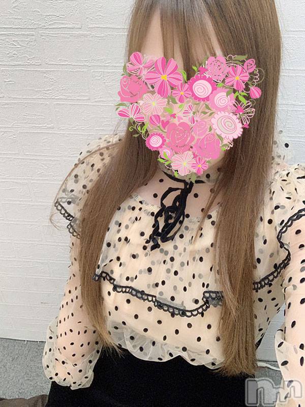 新潟デリヘル(ミンクス)の2025年5月25日お店速報「休日は大満足イチオシ嬢出勤☆心と体の癒しをお届け♪割引イベント開催中☆」